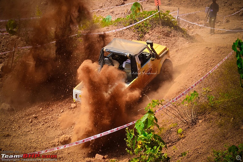Report: The Xtreme Offroad Challenge 2015-ss5-obstacle-3-2.jpg
