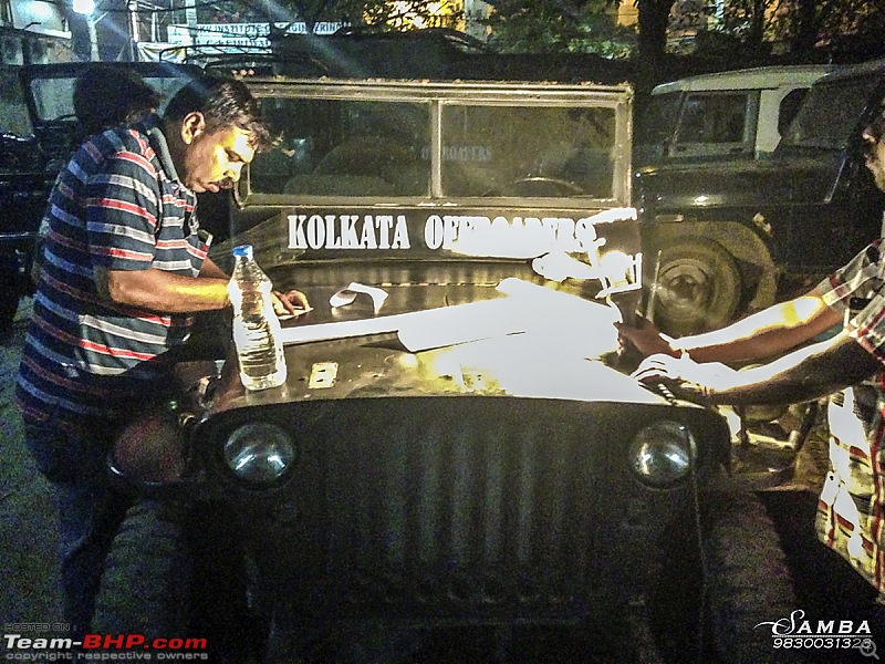 Kolkata: KOW goes off-roading with KO Devils-img_5863.jpg
