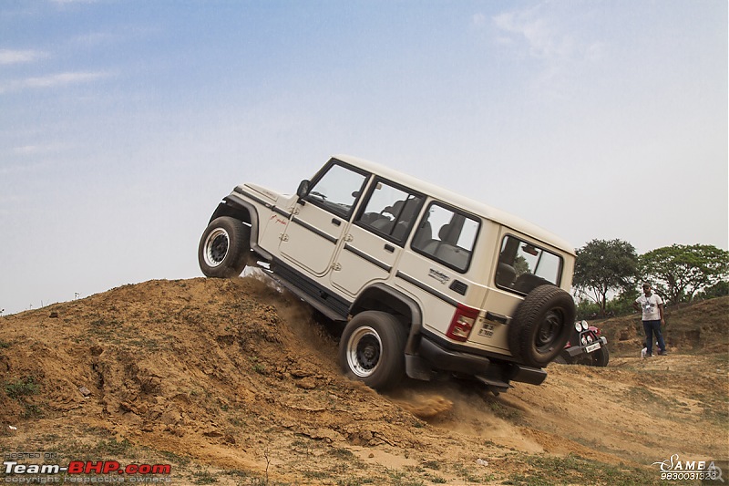 Kolkata: KOW goes off-roading with KO Devils-img_0456.jpg