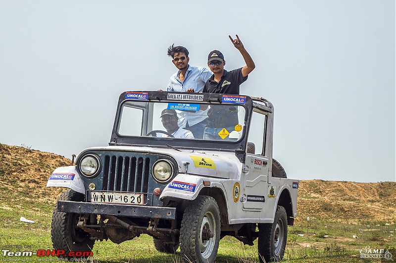 Kolkata: KOW goes off-roading with KO Devils-img_0362.jpg