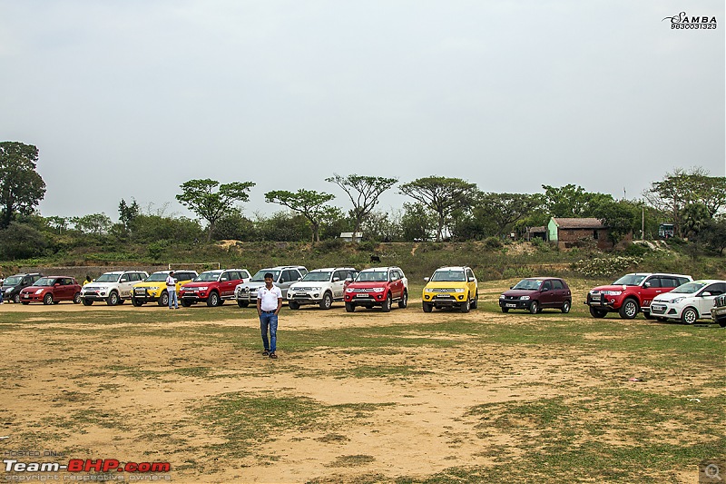 Kolkata: KOW goes off-roading with KO Devils-img_0322.jpg