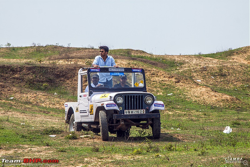 Kolkata: KOW goes off-roading with KO Devils-img_0360.jpg