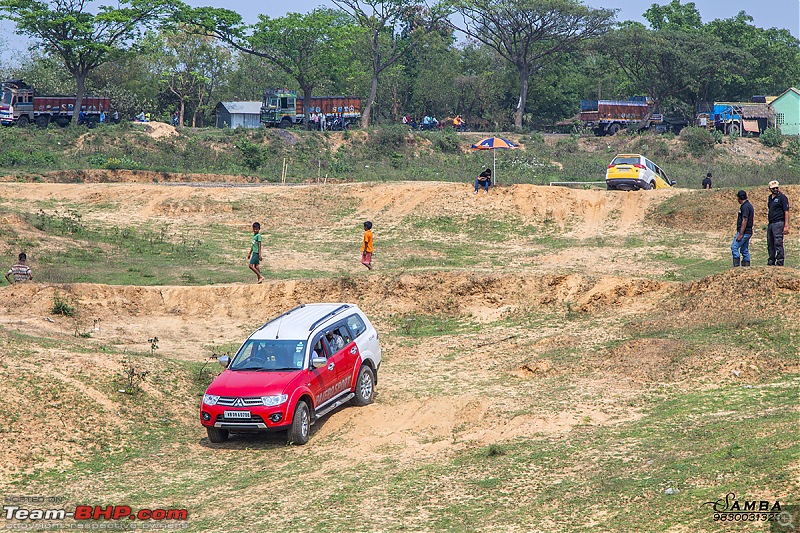 Kolkata: KOW goes off-roading with KO Devils-img_0378.jpg