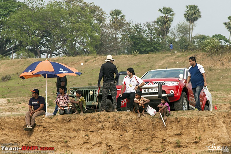 Kolkata: KOW goes off-roading with KO Devils-img_0445.jpg