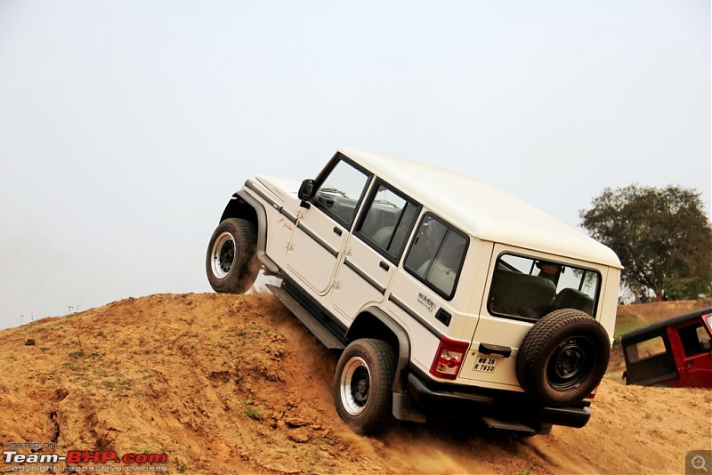 Kolkata: KOW goes off-roading with KO Devils-6.jpg