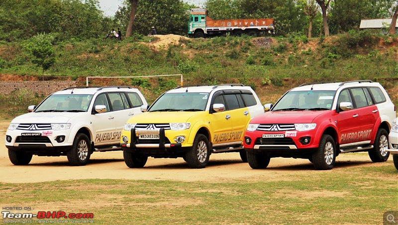 Kolkata: KOW goes off-roading with KO Devils-8.jpg