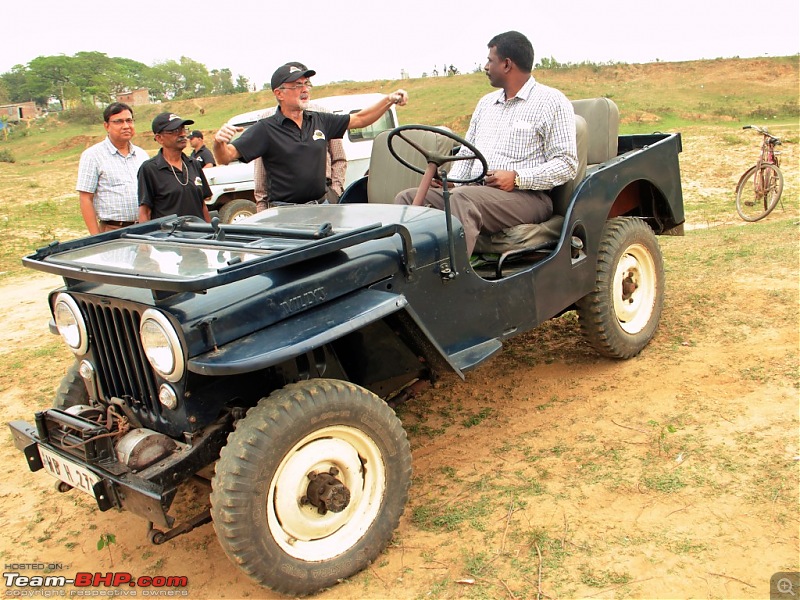 Kolkata: KOW goes off-roading with KO Devils-9.jpg