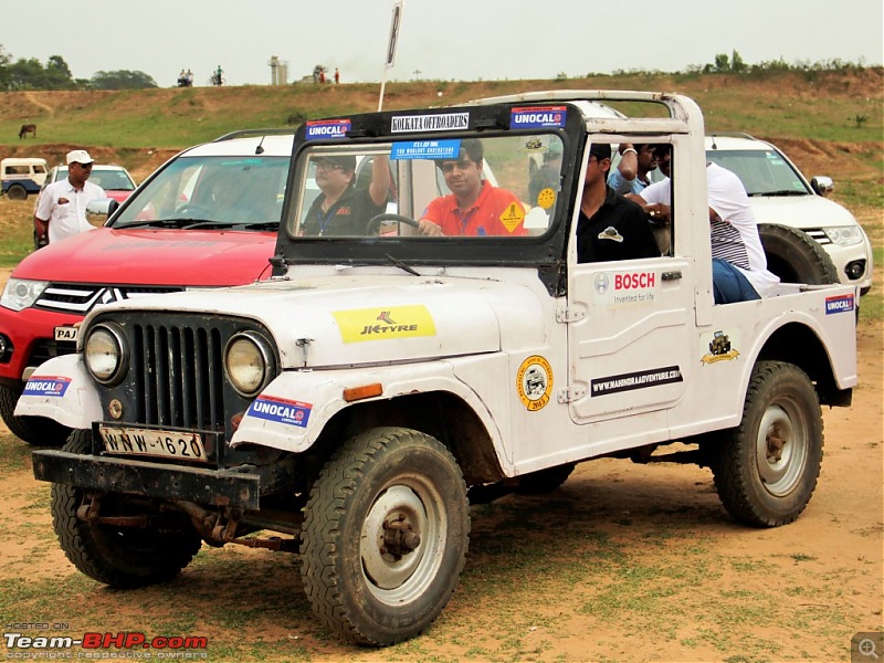 Kolkata: KOW goes off-roading with KO Devils-24.jpg