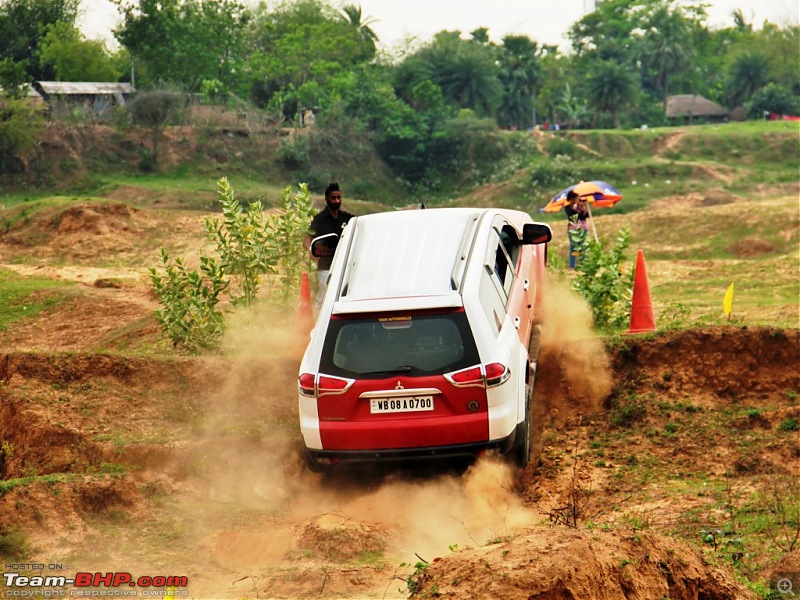 Kolkata: KOW goes off-roading with KO Devils-35.jpg