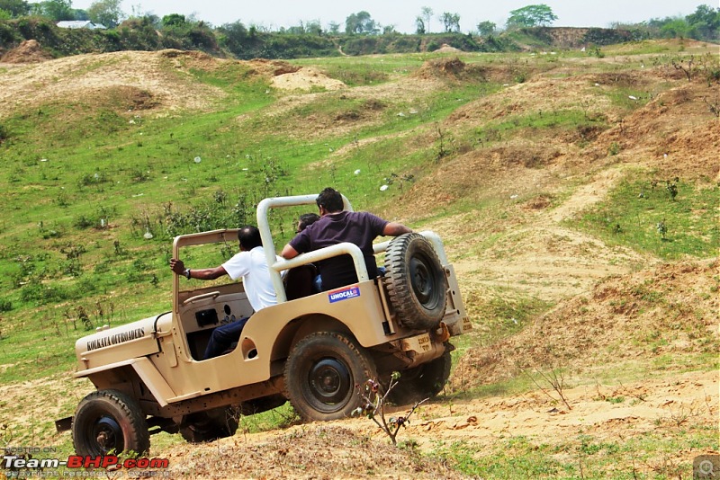 Kolkata: KOW goes off-roading with KO Devils-49.jpg