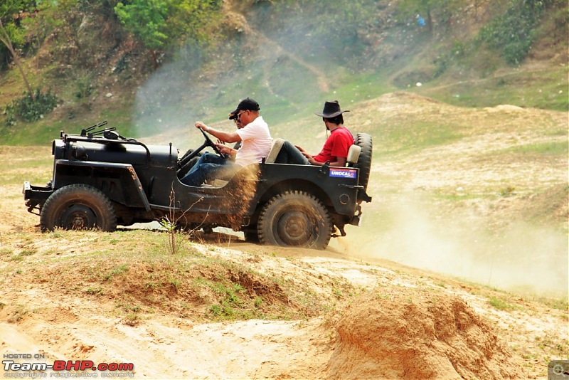 Kolkata: KOW goes off-roading with KO Devils-52.jpg