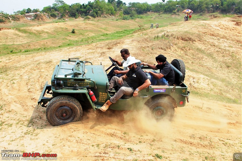 Kolkata: KOW goes off-roading with KO Devils-56.jpg