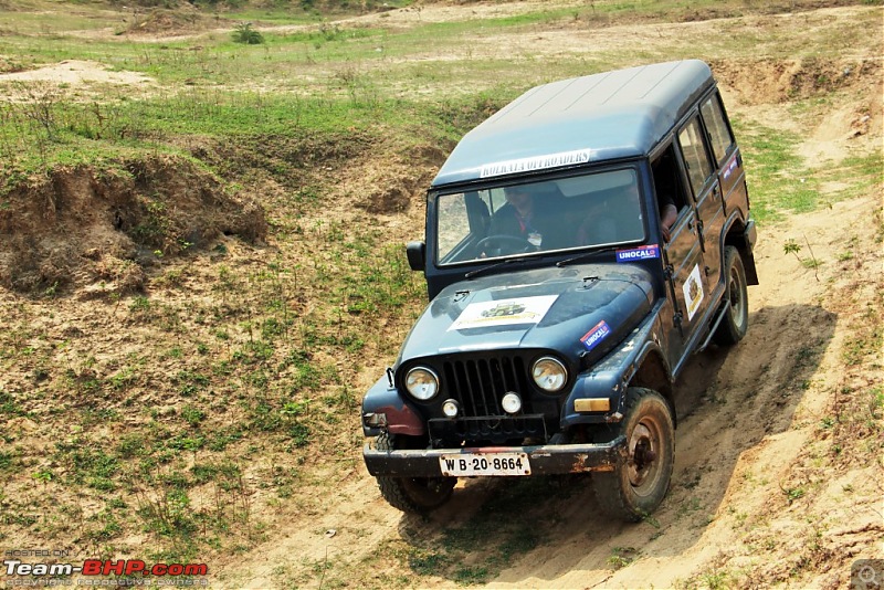 Kolkata: KOW goes off-roading with KO Devils-63.jpg