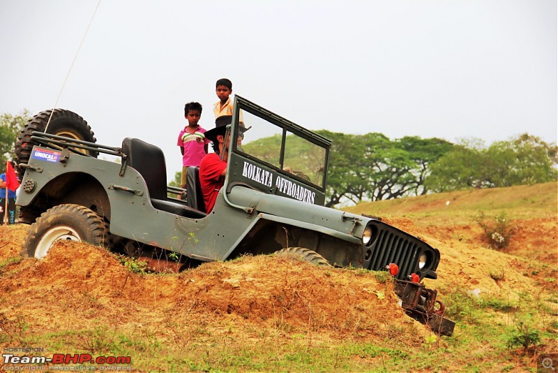 Kolkata: KOW goes off-roading with KO Devils-73.jpg