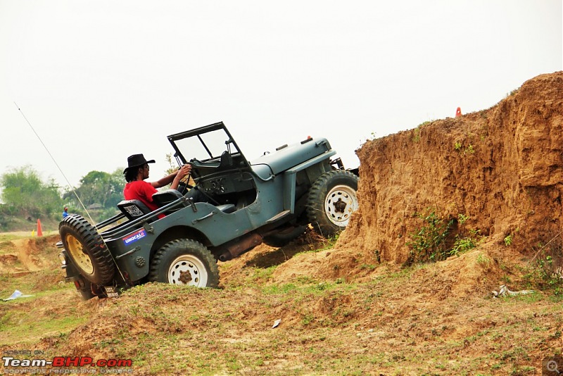 Kolkata: KOW goes off-roading with KO Devils-74.jpg