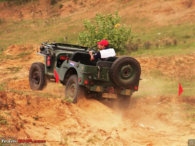 Kolkata: KOW goes off-roading with KO Devils-78.jpg