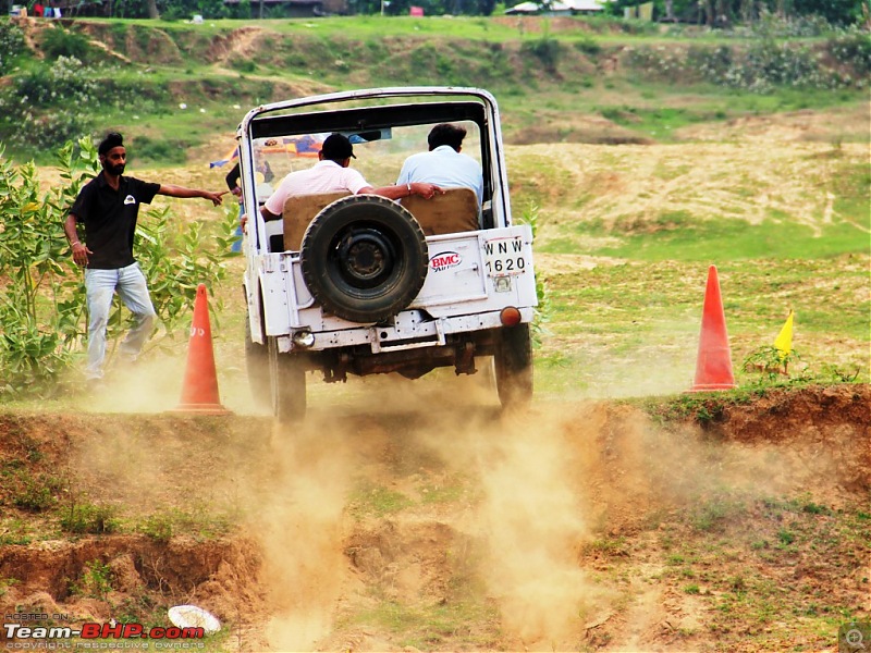 Kolkata: KOW goes off-roading with KO Devils-81.jpg