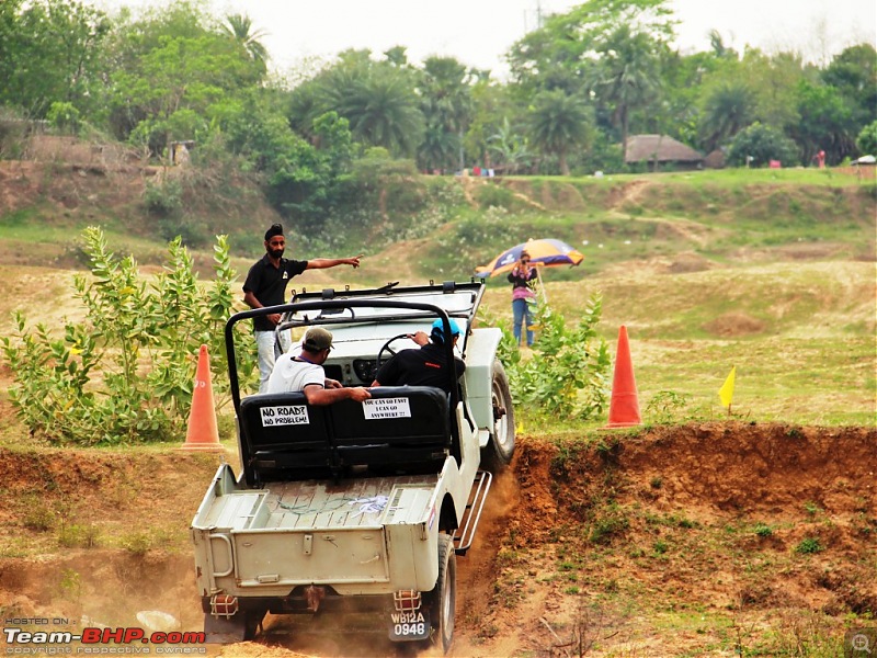 Kolkata: KOW goes off-roading with KO Devils-84.jpg