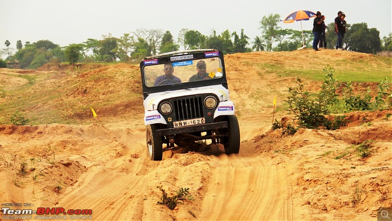 Kolkata: KOW goes off-roading with KO Devils-89.jpg