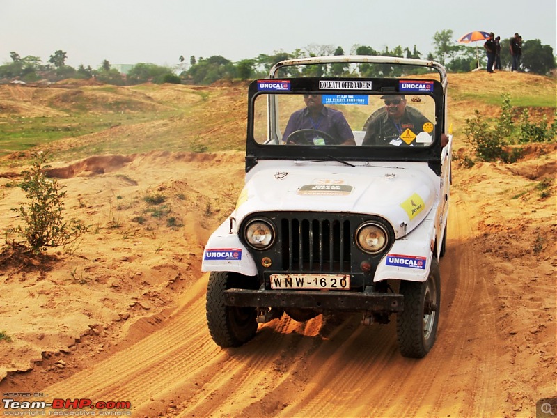 Kolkata: KOW goes off-roading with KO Devils-90.jpg