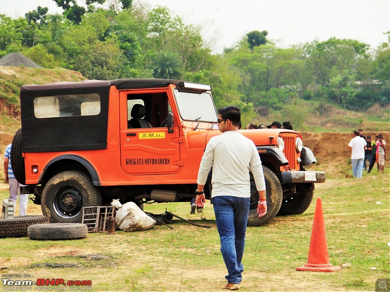 Kolkata: KOW goes off-roading with KO Devils-102.jpg