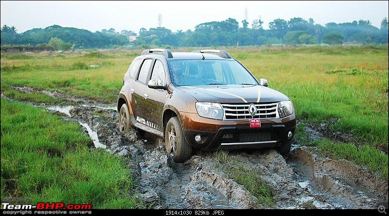 Kolkata: KOW goes off-roading with KO Devils-dsc_2247.jpg