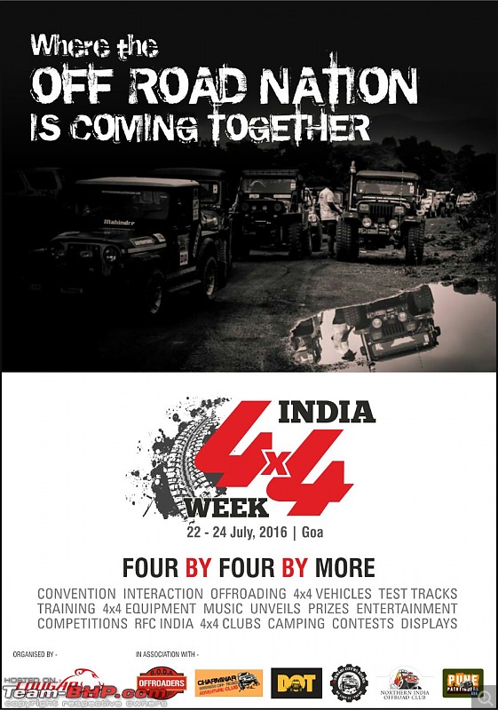 1st edition of India 4x4 week @ Goa - 22nd to 24th July, 2016-img20160401wa0000.jpg