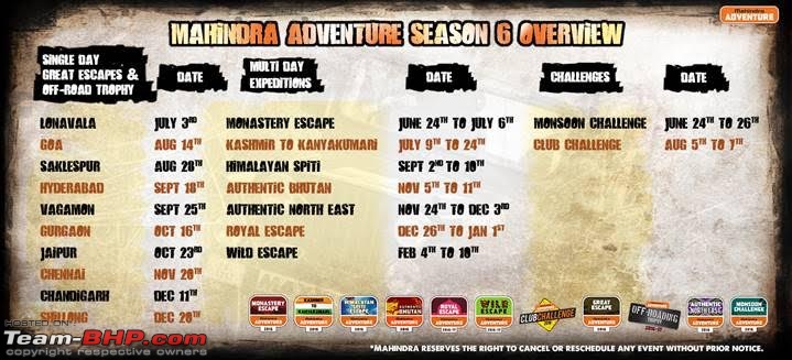 Mahindra Adventure Season 6 dates announced-dates.jpg