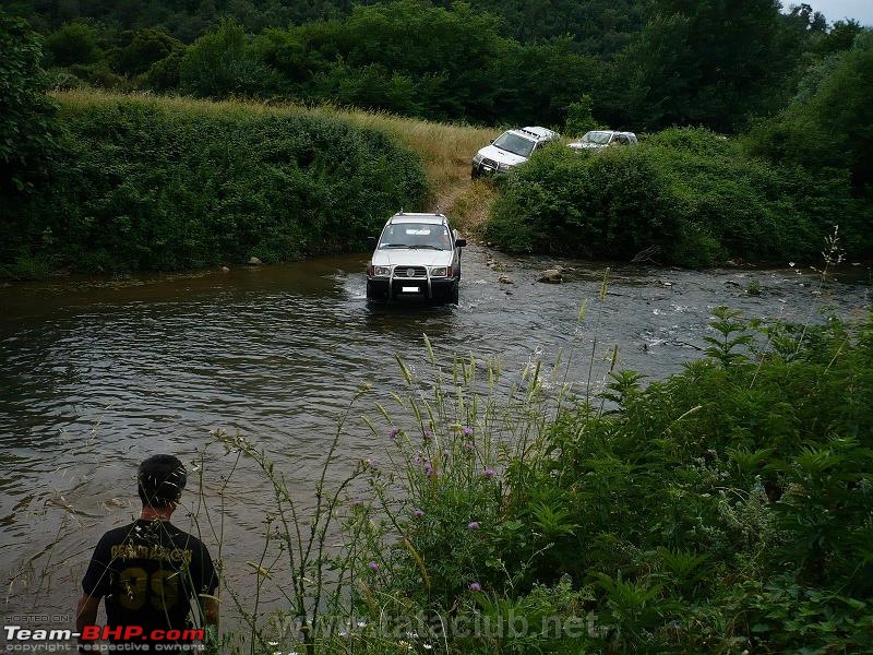 10th Italian Tata Rally-2.jpg