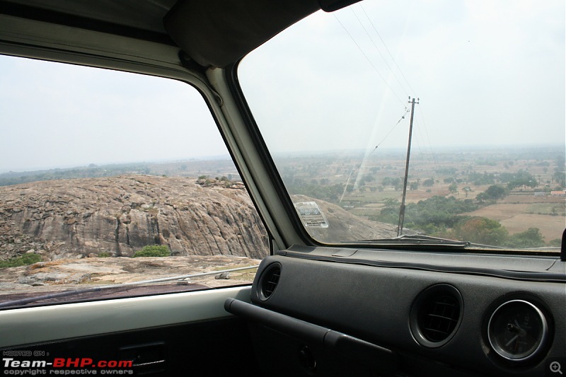 Devarabetta-New TG Halli for off-roaders (Revisited)!!!-sgeredevarabetta-029.jpg