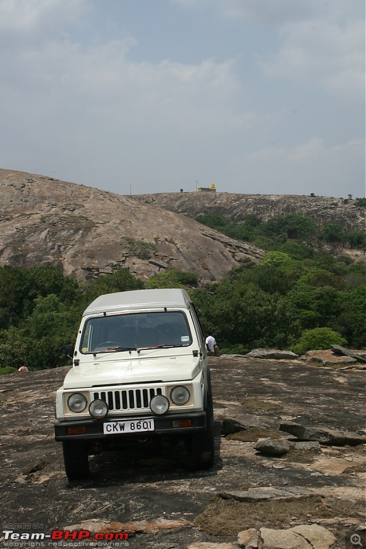 Devarabetta-New TG Halli for off-roaders (Revisited)!!!-sgeredevarabetta-035.jpg