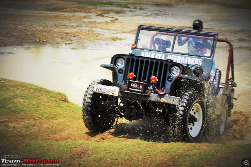 May Day OTR with Kolkata Offroaders : A Trail Driving Experience-dsc09664.jpg