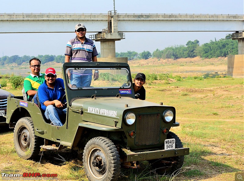 May Day OTR with Kolkata Offroaders : A Trail Driving Experience-1-6.jpg