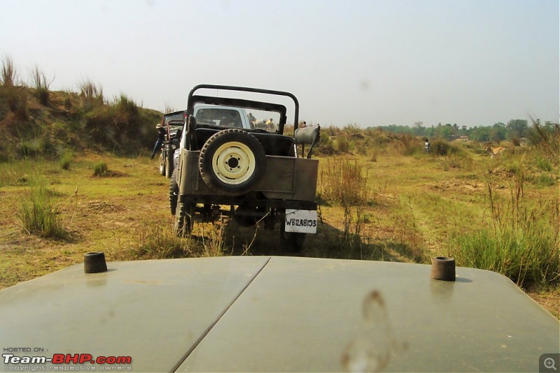 May Day OTR with Kolkata Offroaders : A Trail Driving Experience-1-10.jpg