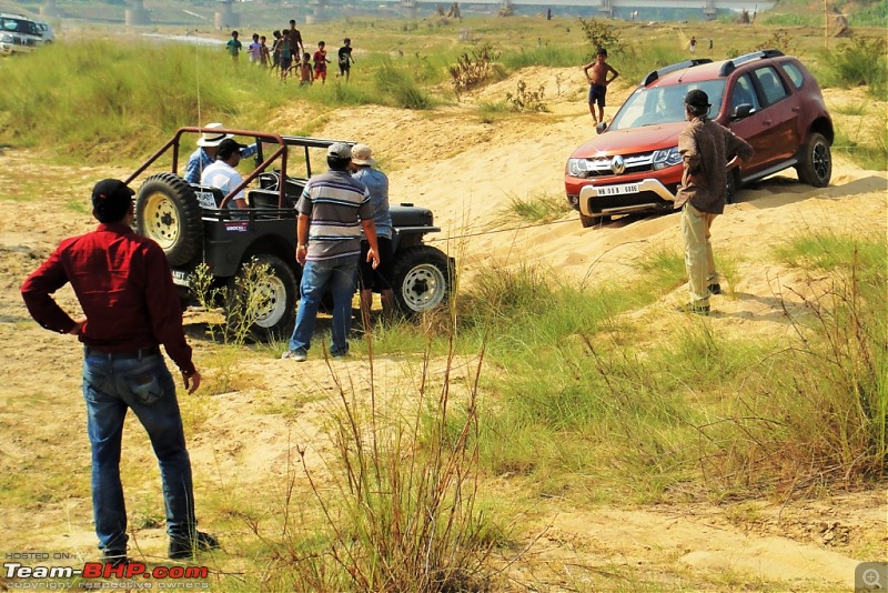 May Day OTR with Kolkata Offroaders : A Trail Driving Experience-1-12.jpg