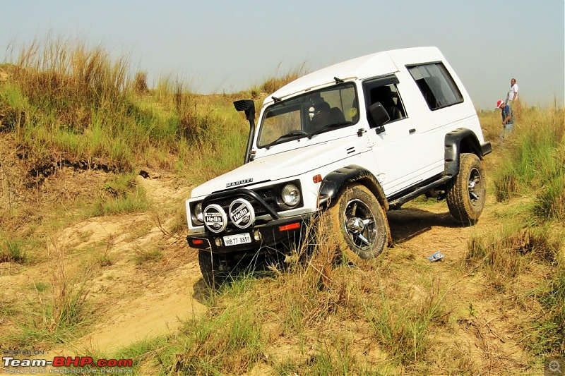 May Day OTR with Kolkata Offroaders : A Trail Driving Experience-1-14.jpg