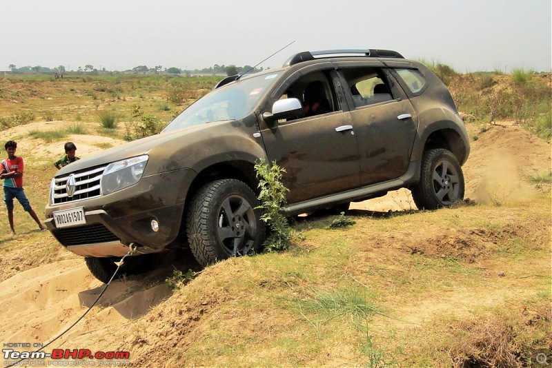 May Day OTR with Kolkata Offroaders : A Trail Driving Experience-1-26.jpg