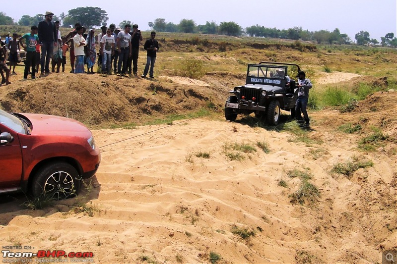 May Day OTR with Kolkata Offroaders : A Trail Driving Experience-1-29.jpg