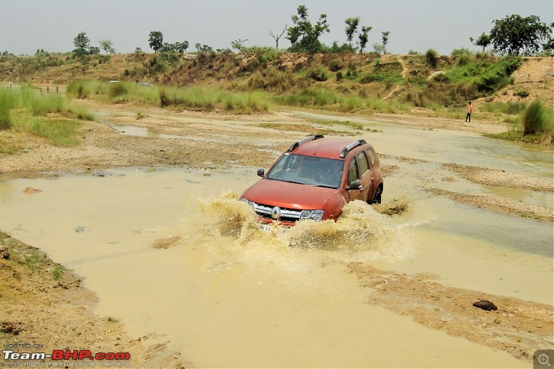 May Day OTR with Kolkata Offroaders : A Trail Driving Experience-2-21.jpg