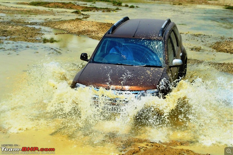 May Day OTR with Kolkata Offroaders : A Trail Driving Experience-2-22.jpg