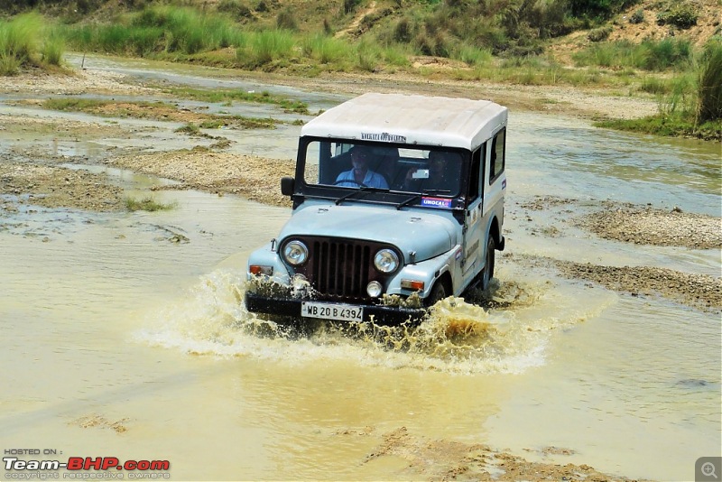 May Day OTR with Kolkata Offroaders : A Trail Driving Experience-2-28.jpg