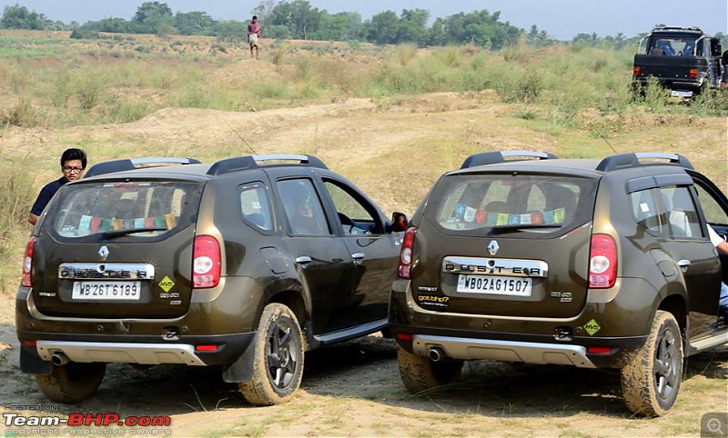 May Day OTR with Kolkata Offroaders : A Trail Driving Experience-13118840_1012339458813315_5277978059563338223_n.jpg