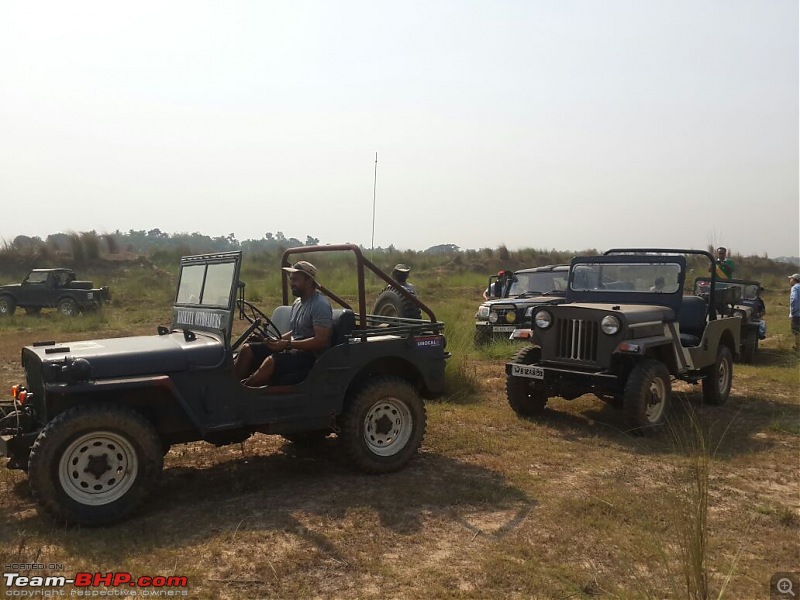 May Day OTR with Kolkata Offroaders : A Trail Driving Experience-img_0588.jpg