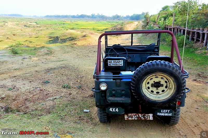 May Day OTR with Kolkata Offroaders : A Trail Driving Experience-3.jpg