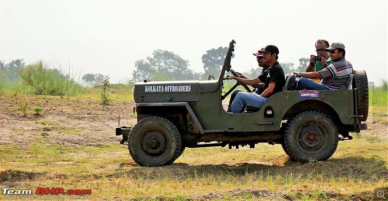 May Day OTR with Kolkata Offroaders : A Trail Driving Experience-16.jpg