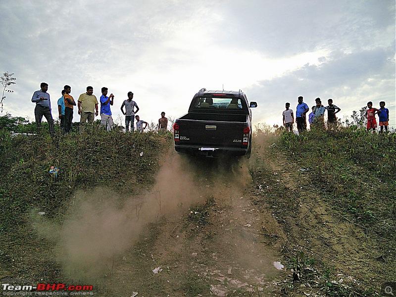 Off-roading with the Isuzu D-Max V-Cross 4x4-img_20160518_164014.jpg