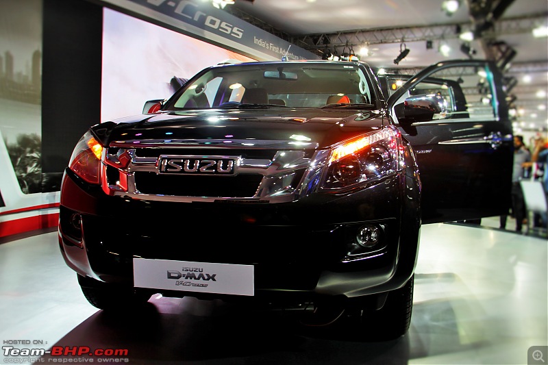 Off-roading with the Isuzu D-Max V-Cross 4x4-isuzu-2.jpg