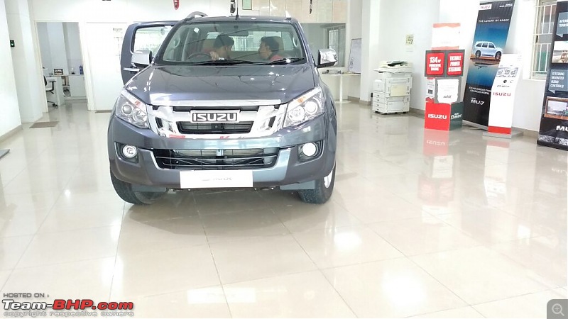 Off-roading with the Isuzu D-Max V-Cross 4x4-f321f02b81b942a0984dfb27b4e232db.jpg