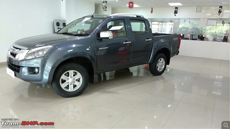 Off-roading with the Isuzu D-Max V-Cross 4x4-5e028cc57bfc466187a380650e1dfdf1.jpg