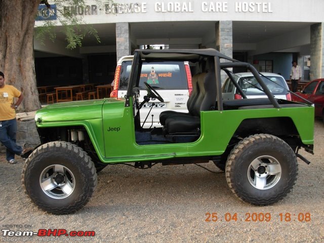 Mumbai Off-roading season 2009 - Its Officially announced.-jeep3.jpg